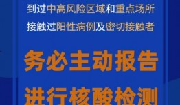 怎么找广州增城新闻爆料,揭秘如何有效爆料