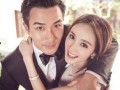杨幂圈内真实爆料事件,真实爆料事件大揭秘