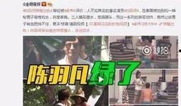 武汉出轨爆料案件视频