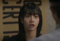 988在线观看,揭秘热门剧集背后的精彩故事